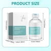 Zonoori Vitamin C Serum Dark Spot Face 50 ml