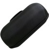 Ferbao Hard Case for JBL Charge 6 Speaker,Travel Carrying Bag
