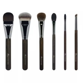 Le Boire 르브와 메이크업 브러쉬 (17종 중 택1) [F315GF 하이라이터] Lebuah Makeup Brush (Choose 1 of 17 Types) [F315GF Highlighter]