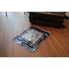 (Made in Japan) Convenient Clothing Compression Bag for Travel, Business