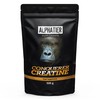 Creatine Monohydrate 500 g Creapure - Creatine Powder - High