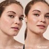 M. Asam Magic Finish Satin Bronzer Light (6.5 g)