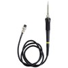 TOOLCRAFT ZD-8916SPH soldering iron 130 W