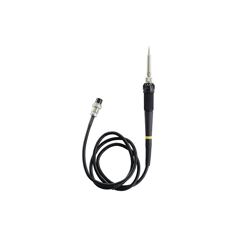 TOOLCRAFT ZD-8916SPH soldering iron 130 W