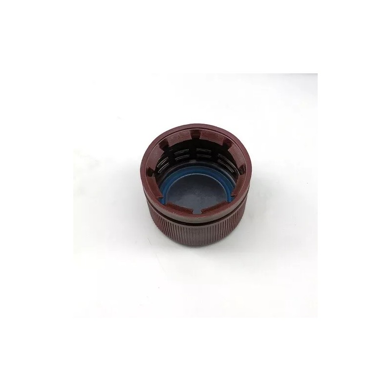 BrewMaster PET Beer Bottles - 500 mL (Case of 24)