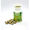 Niksen Senna Forte – 60 Tablets | Herbal Dietary Supplement