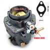 146-0496 Carburetor Carb Kit for On-an Nos B48G B48M P126G