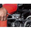 Kyoto Tools (KTC) Hose Clip Pliers Standard Type AE931