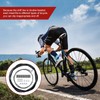 Bicycle Brake Cable Bowden Cable Bicycle Brake Cable Kit Includes