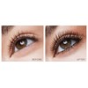 Stila Stay All Day Mascara - Intense Black - Nylon