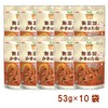 Vegetable Heart North Colors Pure Japanese Oyster Seeds, 1.9 oz