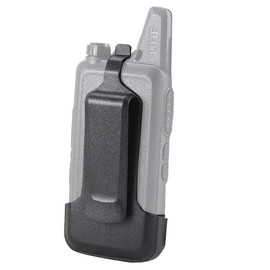 24 pcs Original Walkie Talkie Belt Clip Compatible with Two Way Radio LUITON LT-316 WLN KD-C1 Retevis RT22 Zastone X6 NKTECH NK-U1 Zeadio ZS-B1 TIDRADIO TD-M8 RADTEL RT-10 RADIODDITY R1