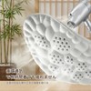 Anti-fatigue insole, shock absorption, high resilience, soft, unisex, breathable, antibacterial,