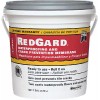 CUSTOM BLDG PRODUCTS Waterproofing/