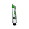Pomada Sinergia Tomillo y Bugambilia 60 ml
