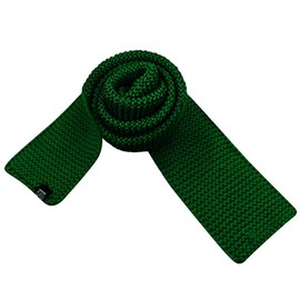 RARITYUS Kids Knitted Scarf Fashion Solid Color Toddler Soft Warm Scarves Neck Warmer Winter for Girls Womens