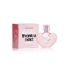 Ariana Grande Thank You Next EDP 50ml / 아리아나그란데 땡큐 넥스트 EDP 50ml