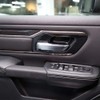 Korlot Carbon Fiber Style Interior Door Handle Bowl Panel Cover