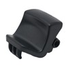 VIKKSAER Center Console Lid Lock, Compatible with Mazda CX-5 KE