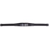 Rear Windshield Wiper Blade Compatible With Saab 9-3 1999 2000