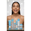 Kit Skincare Antiacné Vogirlog 5 Pasos Control Grasa