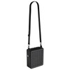 YaoshanTuda Silicone Protective Cover Case for Marshall Stockwell II Speaker