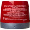 Brylcreem Protein Enriched Hair Styling Cream, 250ml