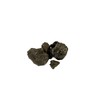 Govinda - Peruvian Copal Incense Gum Tree Sap1 lb