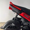 MotorcycleModz 2022+ Honda Navi Tucked Fender Eliminator