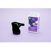 Calm Paws Recovery Boot and paw Protector (XSmall)