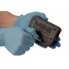 VM Products MBS-1 Mouse Baiting Station Baiting of Mice and