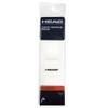 HEAD Unisex Adult Protector Anti Shock Skin Cushioner, Plain, One