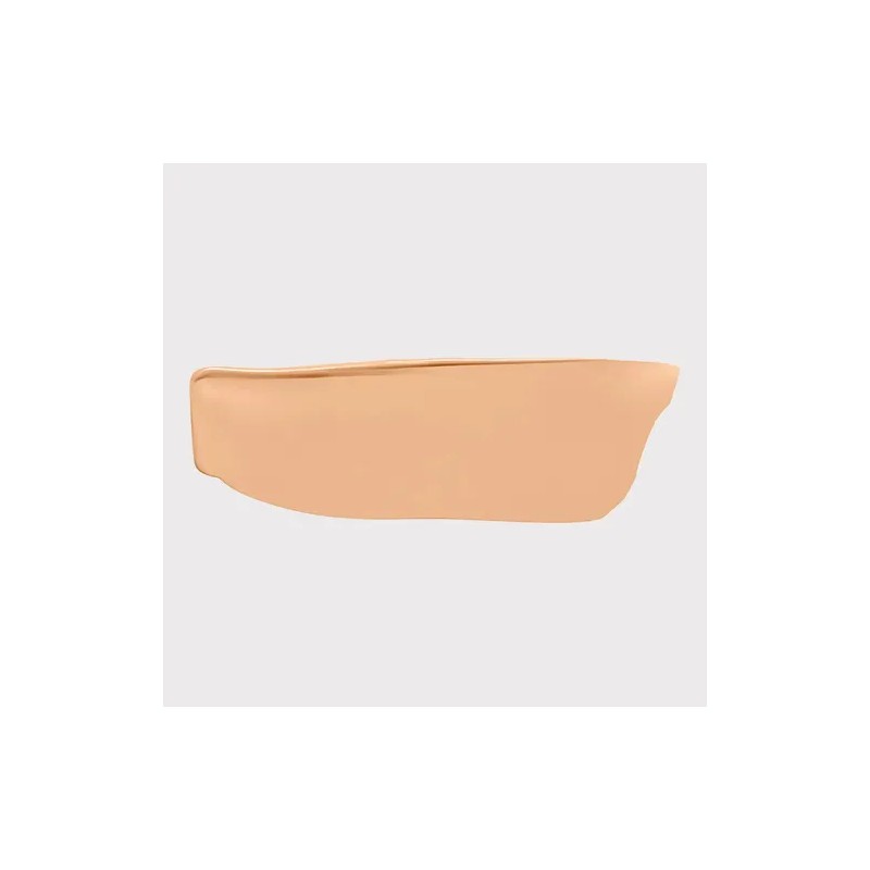 Bioderma Photoderm Cover Touch Tono Claro Crema Fps 50+