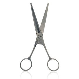 Feather No.60 Switch-Blade Shear, 6.0 Inch