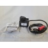 Little Giant PE-1 115V 1/4" MNPT 1/125 HP 170 GPH