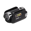 Vikye Full HD 1080P 16MP Video Camera Camcorder, 16x Zoom,