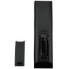 For Pioneer RC-914R Replace Remote Control for Pioneer VSX-1131 VSX-LX301
