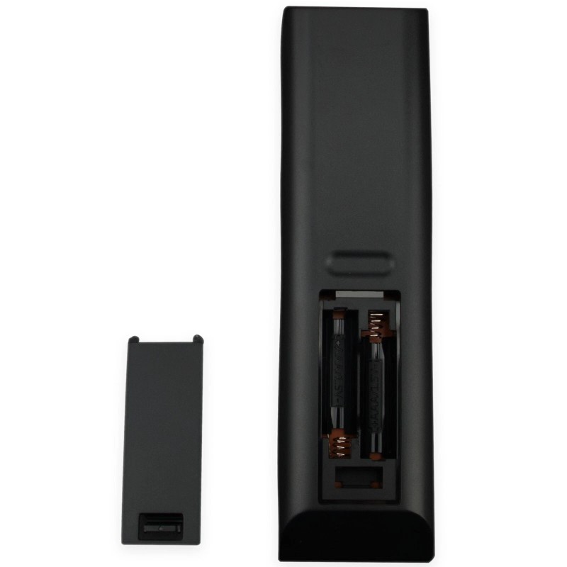 For Pioneer RC-914R Replace Remote Control for Pioneer VSX-1131 VSX-LX301