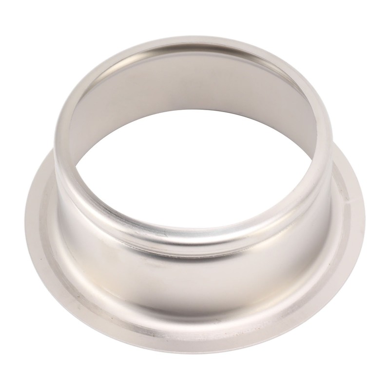 Kitchen Extended Sink Flange Stainless Steel Deep Sink Flange with
