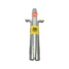 Soil Cow seri Arrow 26 mm