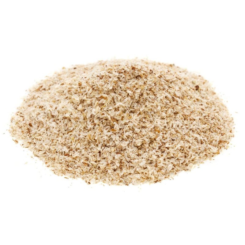 Nature's Root Organic Psyllium Husks 250g by Nature's Root