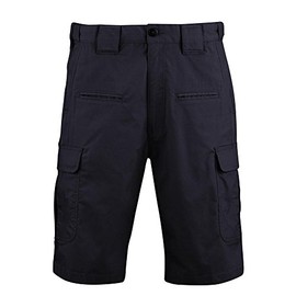 Propper Men's Kinetic Tactical Short, Lapd Navy, Size 46