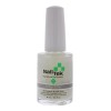 Endurecedor de Uñas Nail Tek Ridge Filler 15 mL