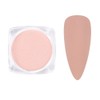 KADS 24 Colors Acrylic Powder Set Professional Polymer for Long