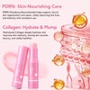 PDRN Pink Collagen Volume Multi Balm Stick, Volufiline Collagen Stick