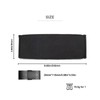 Voarmaks INZONE H9 H7 Headband Cover Compatible with Sony INZONE