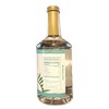 JOES COFFEE SYRUP 2 LITER BUNDLE +1 PUMP DISPENSER JOES