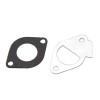 For Briggs, For Stratton Carburetor Rebuild For Briggs Stratton Master