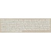 헉슬리 인텐스 모이스처 모로칸 가드너 트리트먼트, 200ml, 1개 Huxley Intense