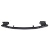 Woosphy Front Bumper Reinforcement Impact Bar Replacement for Nissan Rogue